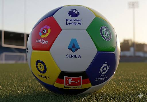 中国网球公开赛赛场